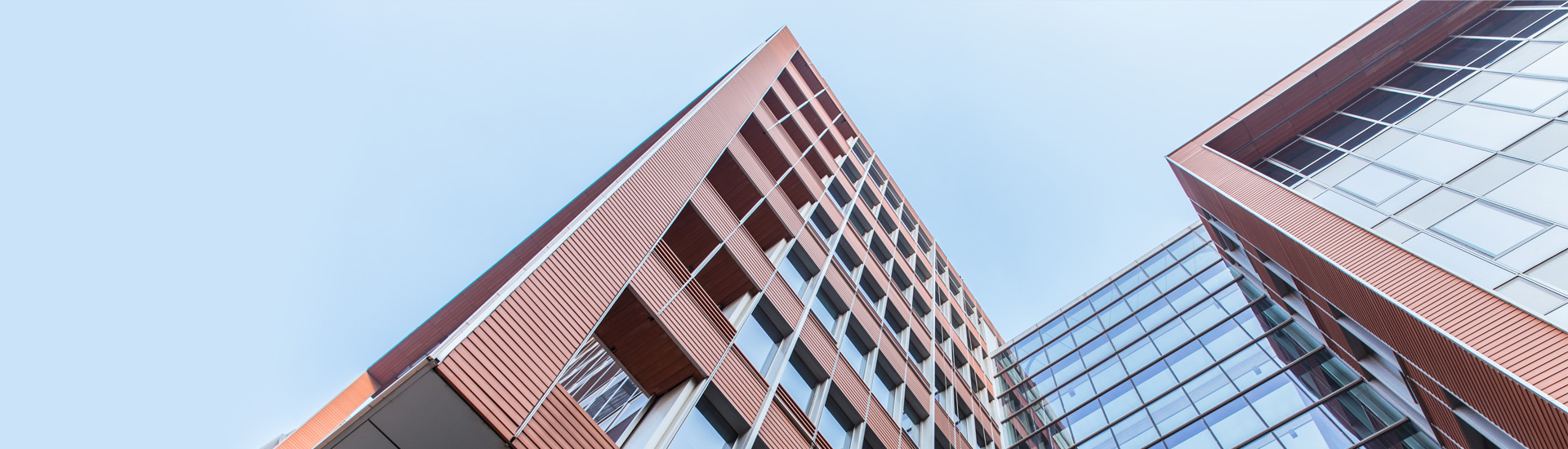 阿尔山市到香港物流公司,阿尔山市到台湾快递公司，阿尔山市澳门货运公司