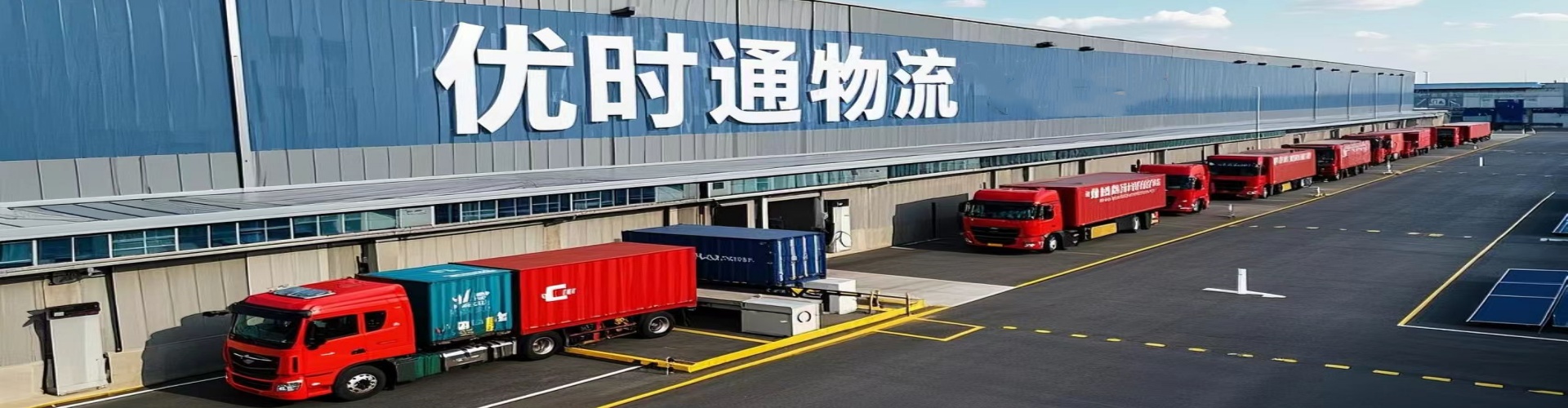 阿尔山市到香港物流公司,阿尔山市到台湾快递公司，阿尔山市澳门货运公司