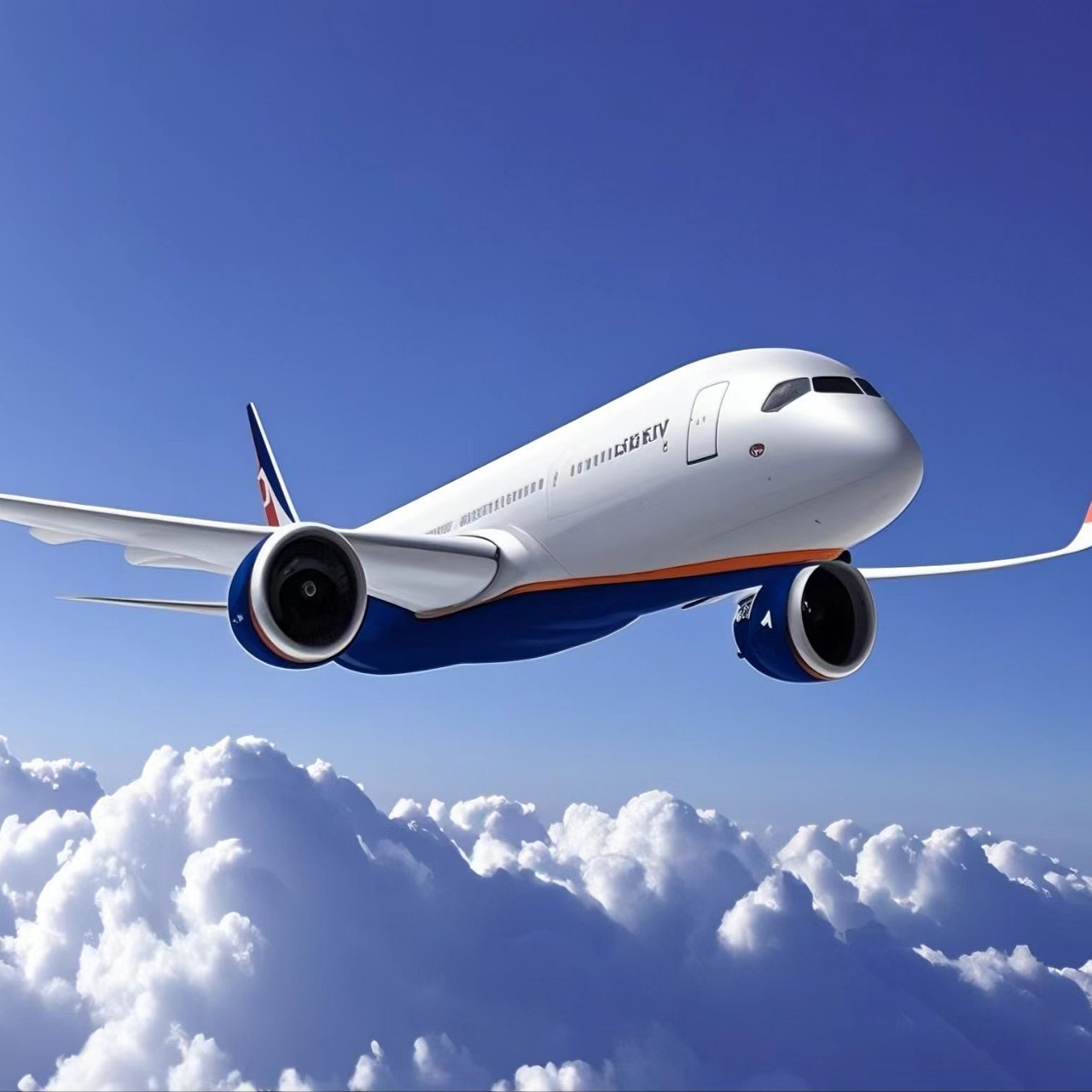 阿尔山市空运加急件